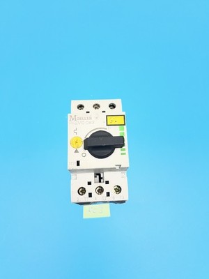 MOELLER PKZMO-0,63