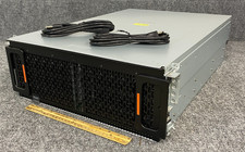 Western Digital WD Data60 H4060-J 60-Bay Stor...
