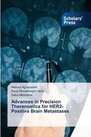 Hamed Aghazadeh (U. A.) | Advances In Precision Theranostics For...