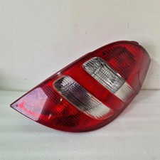 A45* Mercedes W169 Vormopf Rücklicht Rückleuchte Heckleuchte rechts A1698200464