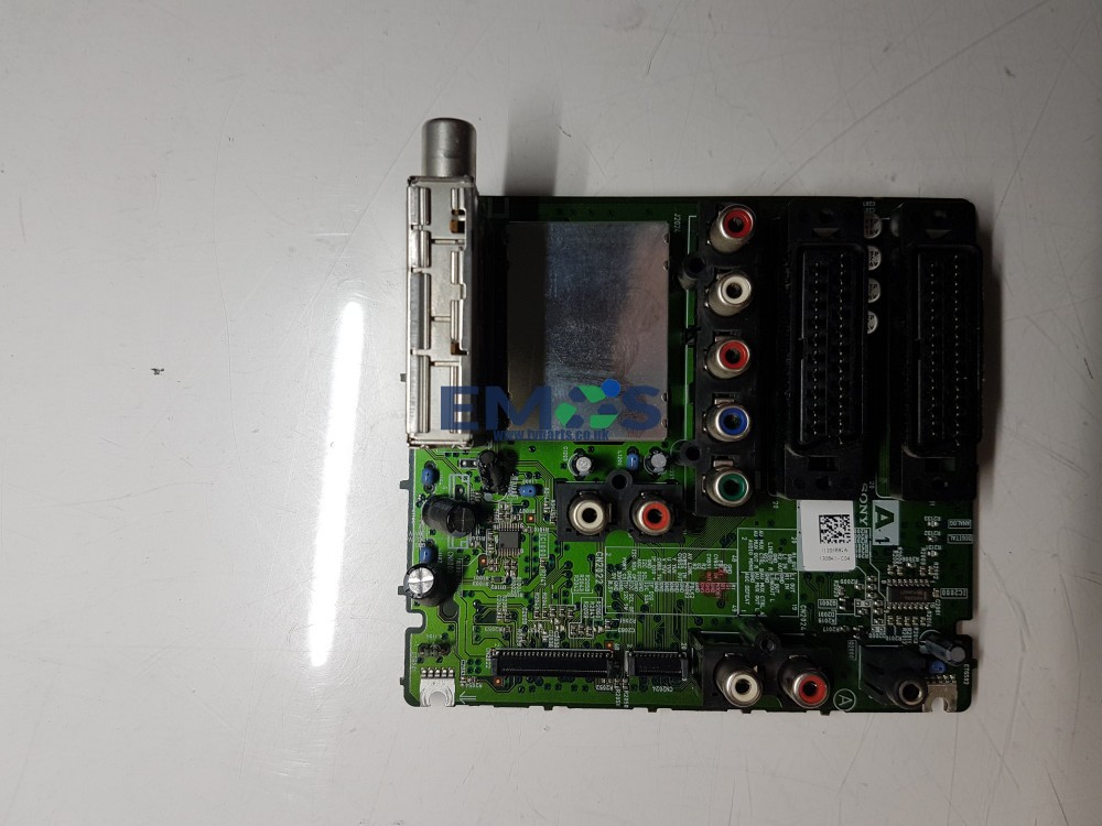 1-870-677-11 KDL-32U2000 MAIN PCB FOR SONY KDL-32U2000