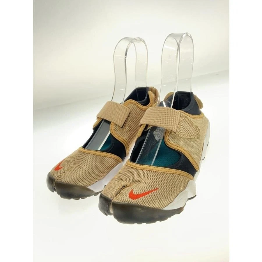Nike Air Rift Metallic Gold for sale | eBay