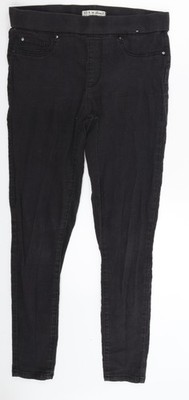 Denim Co Extra-Slim Fit Jegging-Damenjeans UK-Größe 12