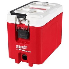 Milwaukee 48-22-8460 PACKOUT 16QT Compact Cooler