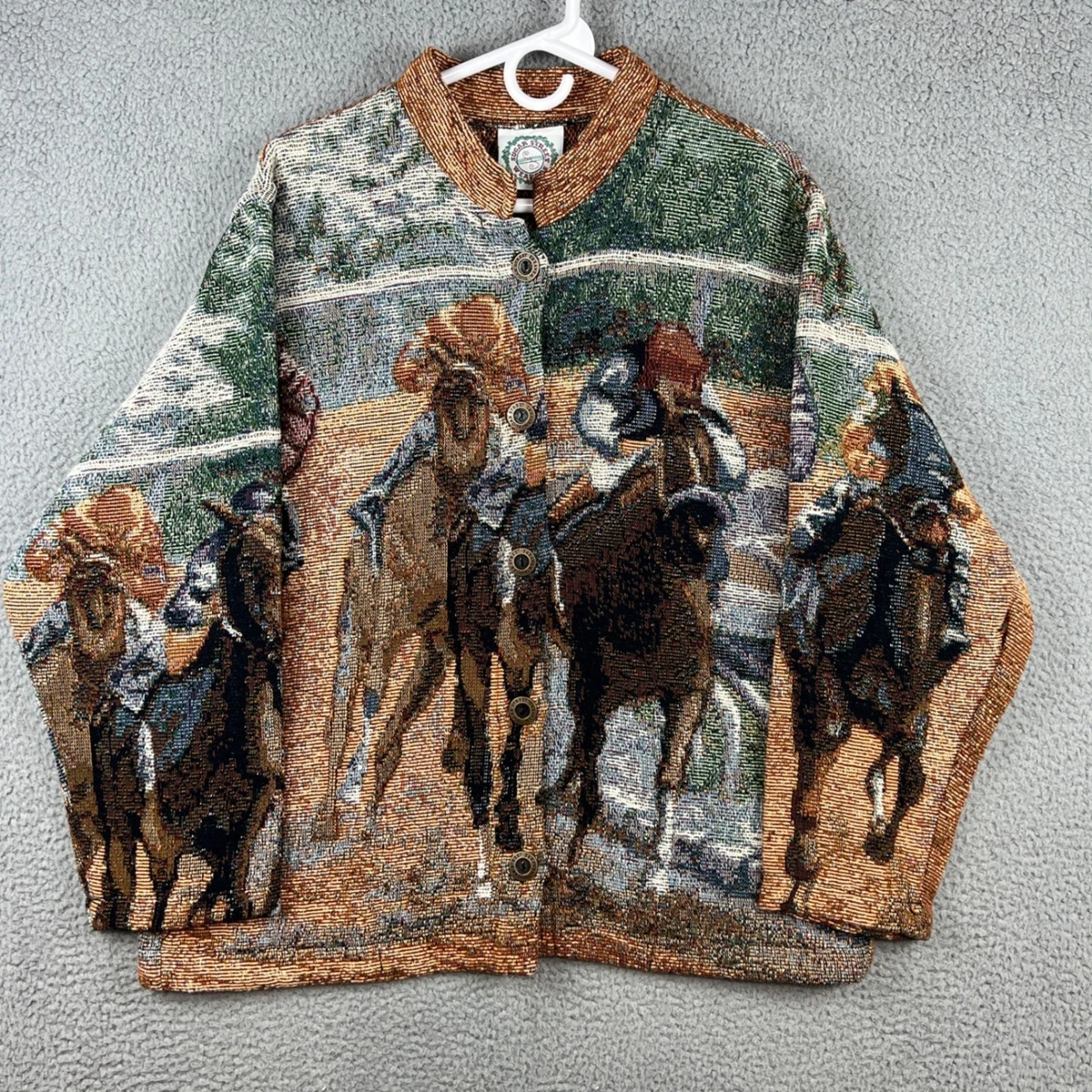 Women's Sugar Street Weavers Clothing for sale | eBay