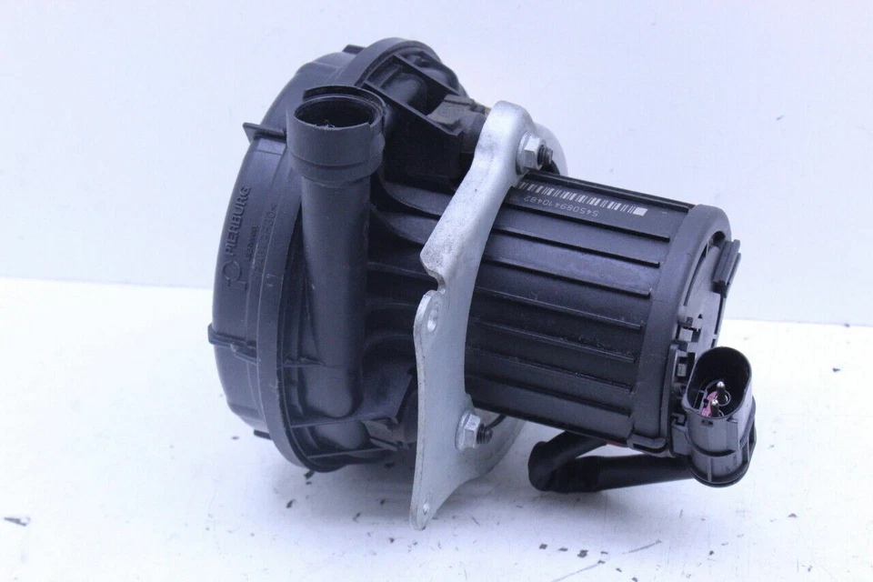 2004 BMW 325ci Air Injection Pump OEM Used - Image 3 of 4