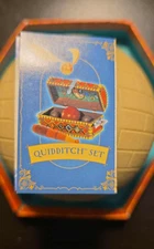 Mini Verse Happy Hour , TARGET ,LOTR"S,HARRY Potter, Hello Kitty,Animals,Hogwart