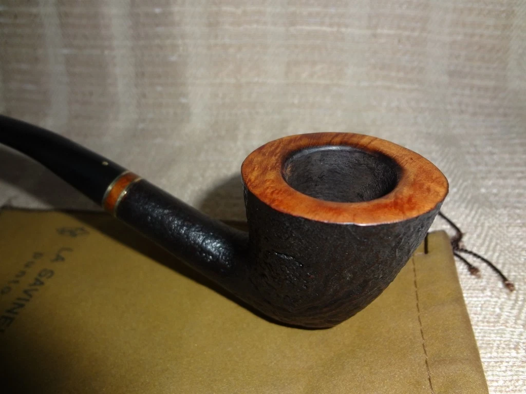 Foto 5 di 8