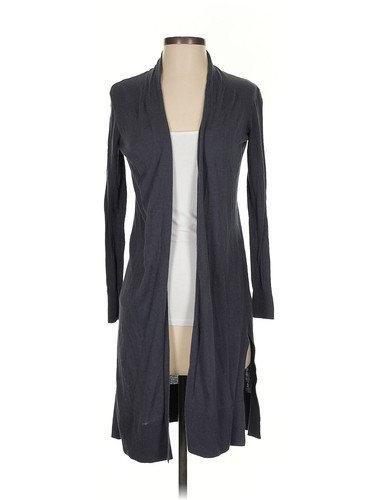 Acheter chemise vert menthe hommes: choisir chemises vert menthe les plus populaires des