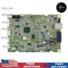 3HAC033624-001 motherboard F ABB IRC5 robot DSQC679 teach pendant US Free TAX