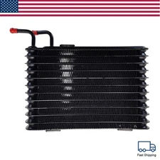 Automatic Transmission Oil Cooler 2920A290 For Mitsubishi Outlander GF5W 12-17