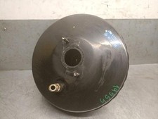 A0034301730 5304462 bremskraftverstärker MERCEDES-BENZ 124 SEDAN W124 300 E