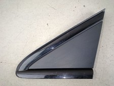 A2476921700 leiste MERCEDES-BENZ CLASE B BM 246 96938 A2476921700 leiste MERCEDES-BENZ CLASE B BM 246 96938