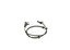 Bild 3 von 10