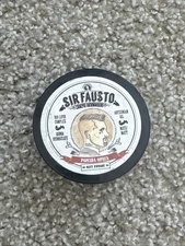 Suavecito Pomade (All Styles And Textures Available) Brand New