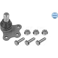 Meyle 11-16 010 0017 Traggelenk FüHrungsgelenk FüR Citroen Peugeot Opel DS 208