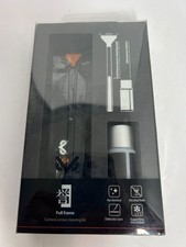Full Frame Camera Sensor Cleaning Kit 10ml solution Model VS-S03-E