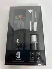 Full Frame Camera Sensor Cleaning Kit 10ml solution Model VS-S03-E