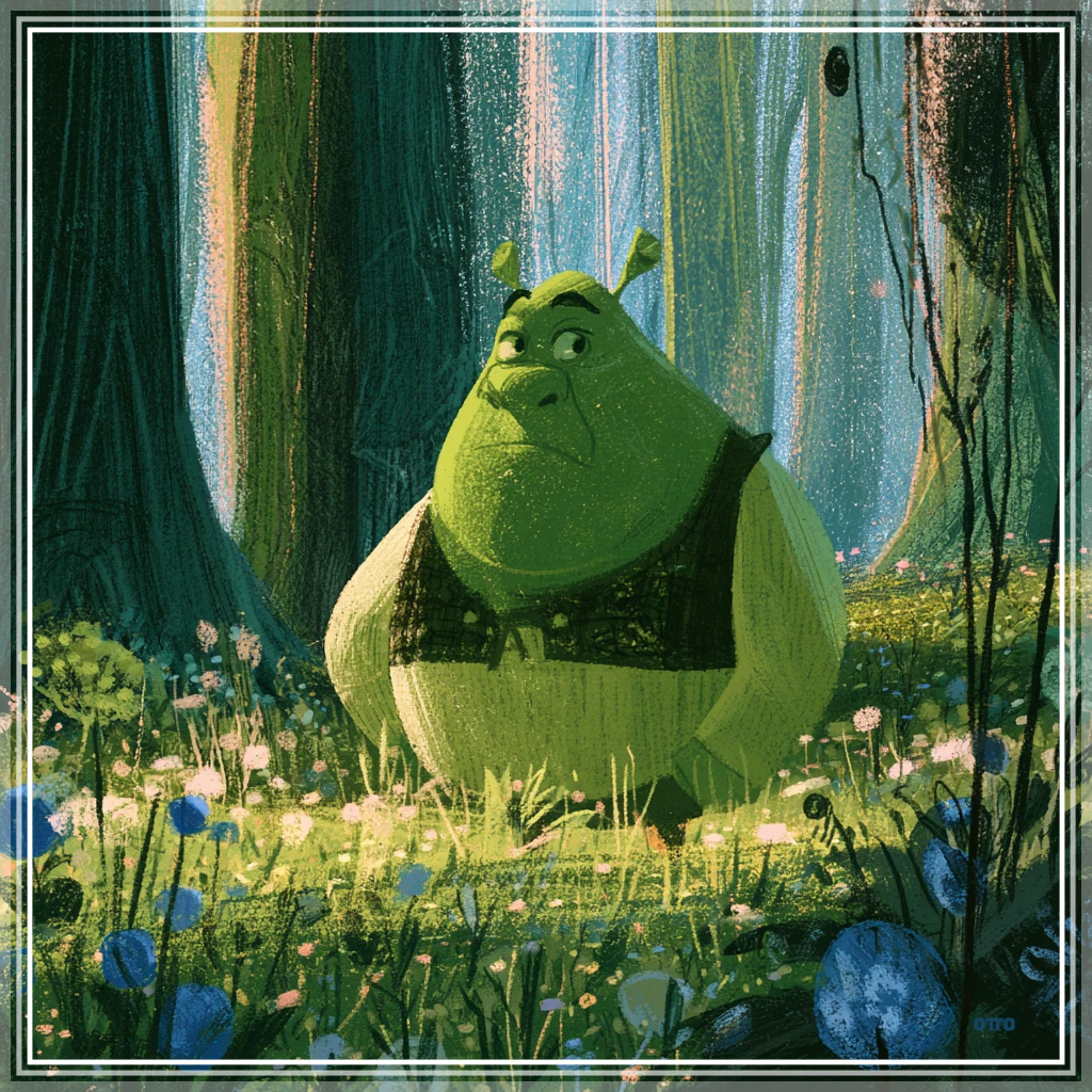 DreamWorks Collectible Limited Edition Animation Art for sale | eBay
