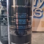 Bath & Body Works A TOAST TO YOU  Fragrance Mist & Body Wash Set Of 2!!  NEW!! — photo 3
