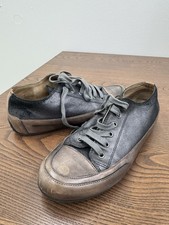 CANDICE COOPER  Woman s Shoes JANIS Leather L...