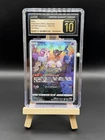 New ListingCGC Pristine 10 Mew 183/172 AR Art Rare VSTAR Universe s12a Pokemon Card