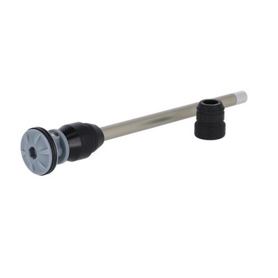 Rockshox Federgabel AirShaft DebonAir SID C1 2021 100mm-29(35mm),11.4018.111.006