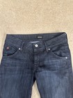 Women’s Hudson Jeans Size 27 — photo 2