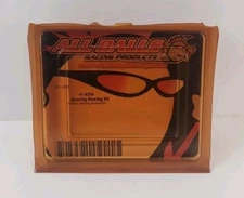 All Balls Racing Products Steering Bearing   Kit 41-6256