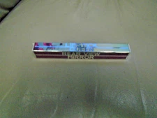 LIPSTICK QUEEN REAR VIEW MIRROR LIP LACQUER MAGENTA FULLY LOADED