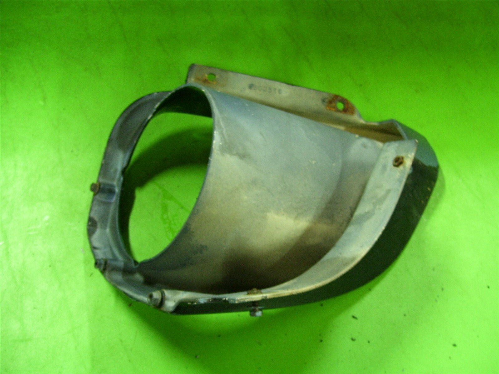 Picture 5 of 7