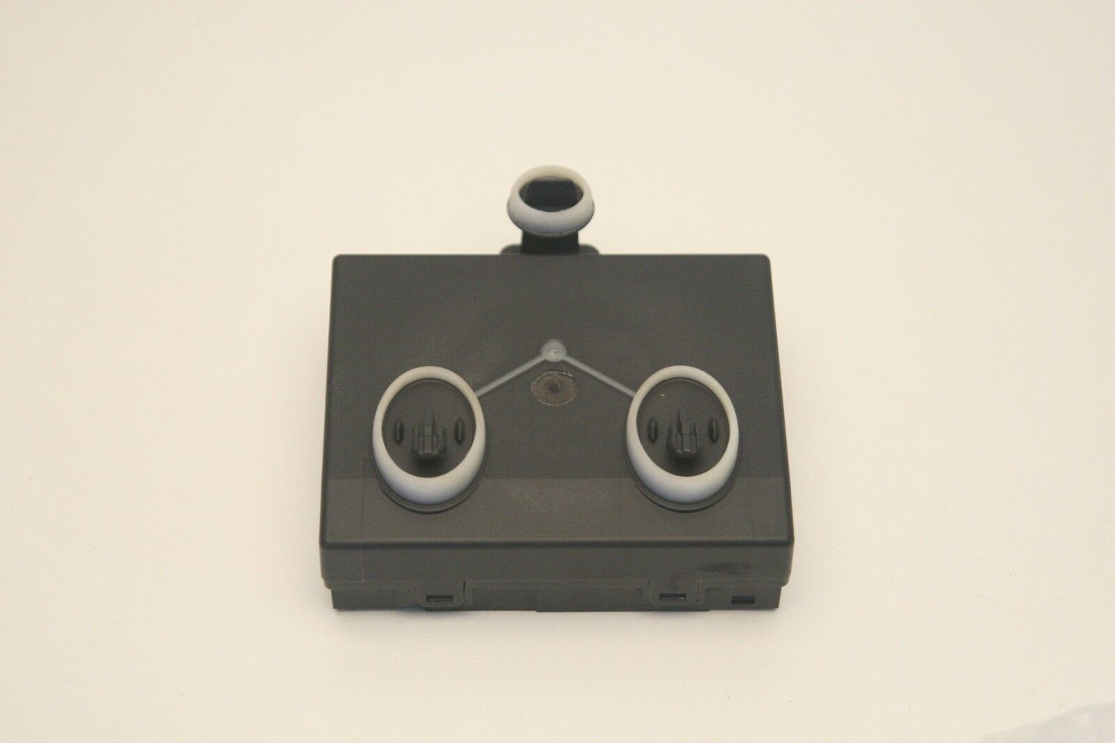 Foto 1 di 1