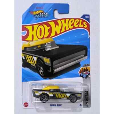 ngal dummy model 2025Ver. 2/3 ［即納品］ Amazon.com : Planner 2025-2026 - JUL 2025 - JUN 2026