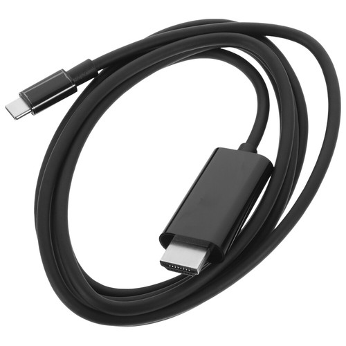 Type-C to Cable Usb Cables Phone Computer for Monitor Short - 第 6/12 張圖片