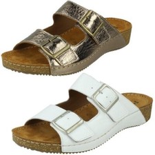 Women's Padders Hero Casual Sabot