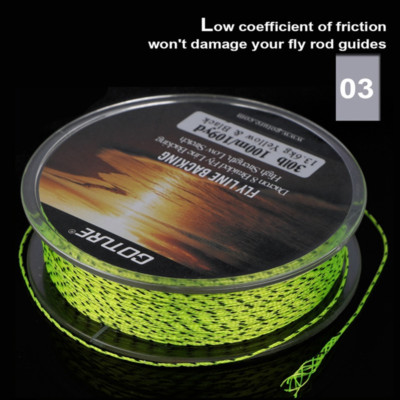All Metal Fishing Reel Fly Fishing Reel For Trout Pike For Freshwater Saltwater | UK