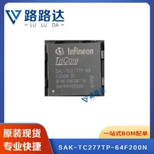 SAK-TC277TP-64F200N LFBGA-292 Electronic components chip #96-9