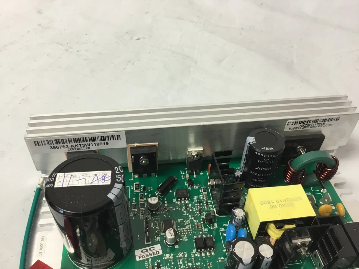 Nordictrack c1650 sales