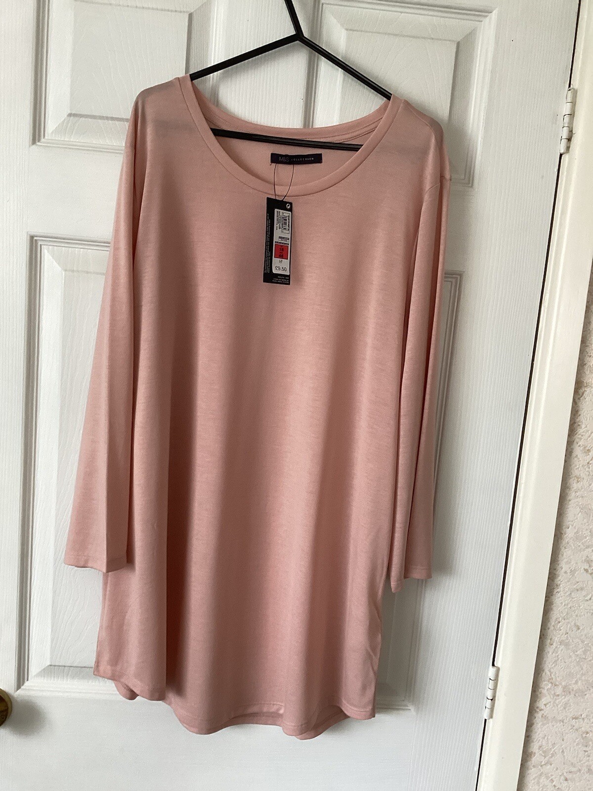 m s ladies tops size 18 new eBay