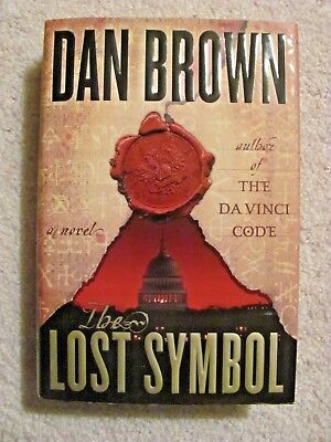 dan brown the lost symbol summary dan brown the lost symbol summary