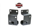 <!--F#f_0--> HQ-WB HOLDENS, LC,LJ TORANA 253 / 308 ENGINE MOUNTS<!--F/-->