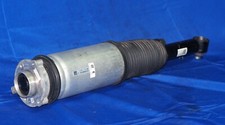 LEAKING 2018-2024 Rolls Royce Cullinan Rear Right Air Suspension Shock Strut