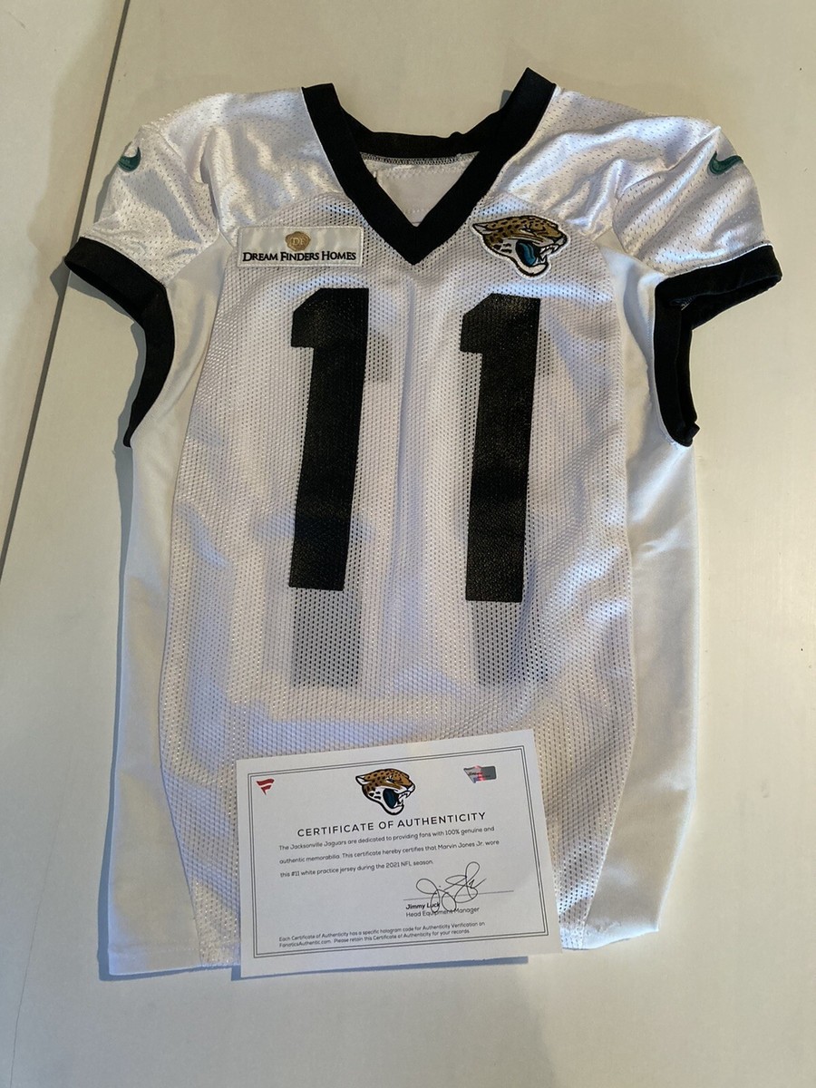 Jaguars 2021 Uniforms Colts New Uniforms 2021 Laviska Shenault