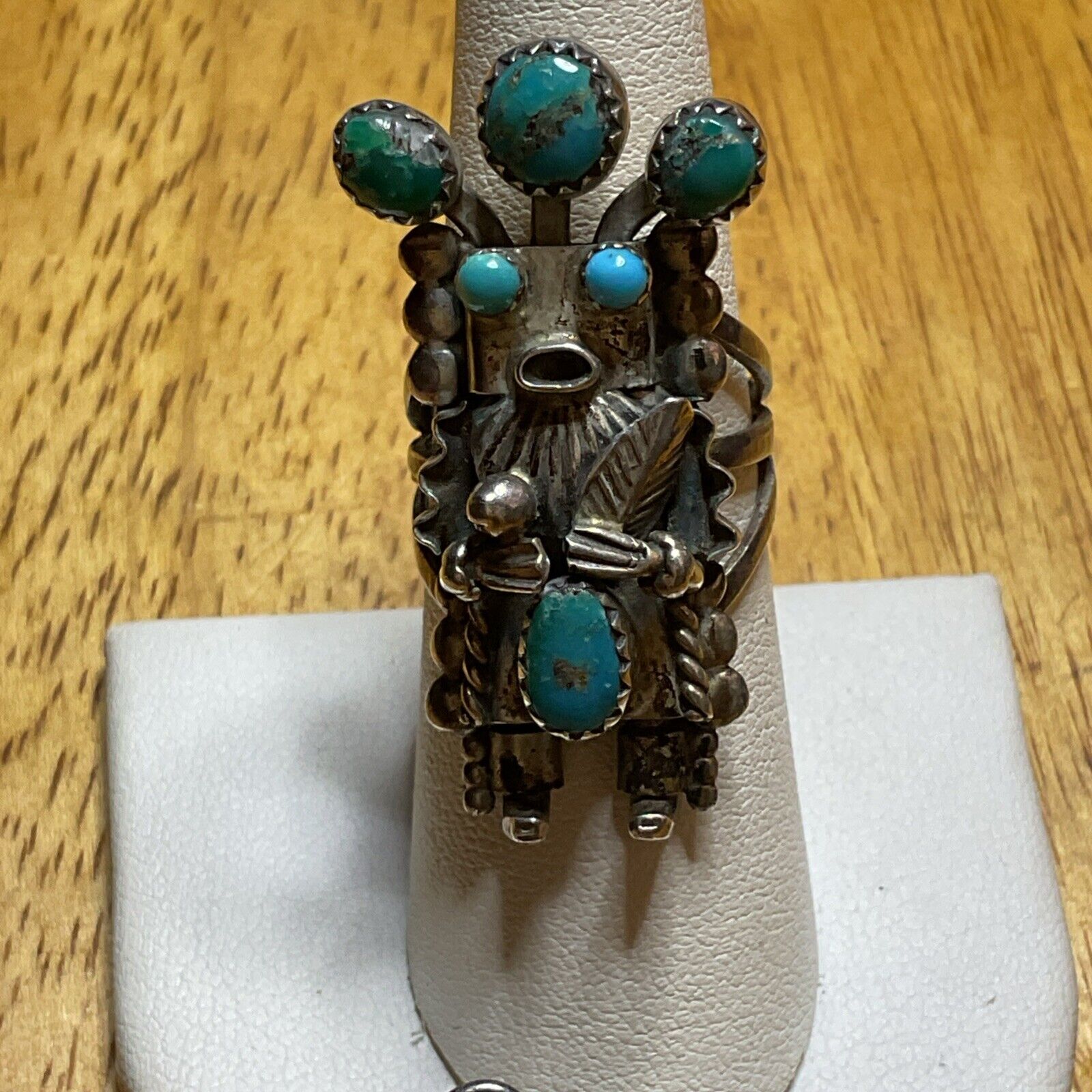 Picture 2 of 7