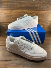 adidas rivalry low og knicks