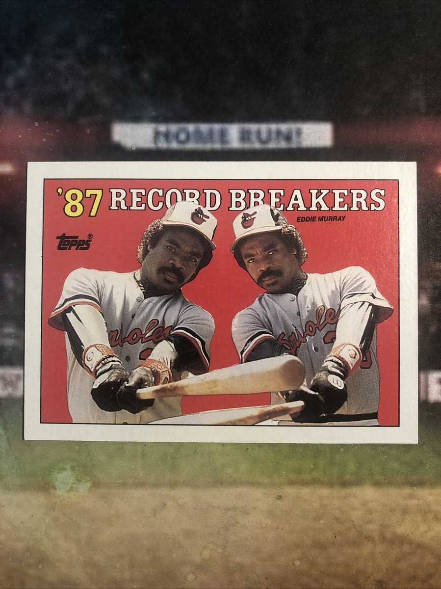 スポーツ選手 1987 BASEBALL CARD No.301 スポーツ選手 1987 BASEBALL CARD No.301 1987 Topps #301 Luis
