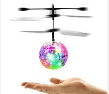 infrared air striker radio controlled helicopter