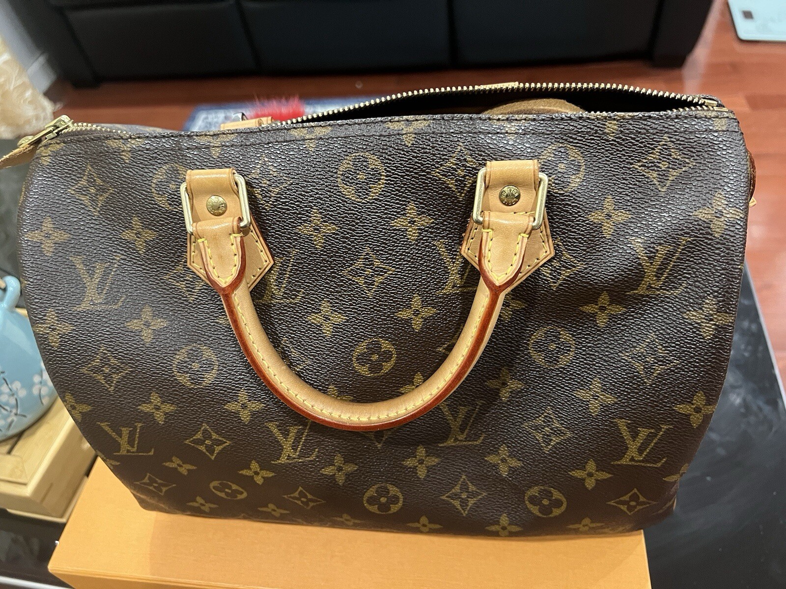 Speedy30 Bundle - image 9