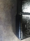 Foto 5 di 7