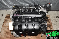 JDM 2013-2019 Nissan Sentra S MRA8DE 1.8L MRA8 Engine DOHC 16V Motor 220-Psi 35K